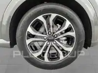 2022 Ford Puma