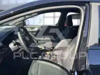 2022 Ford Puma