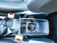 2022 Ford Puma