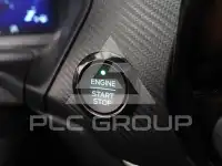 2022 Ford Puma