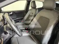 2022 Ford Puma