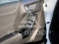 2022 Ford Puma