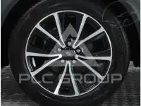 2022 Ford Puma