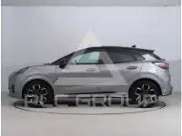 2022 Ford Puma