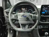 2022 Ford Puma