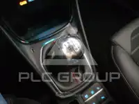 2022 Ford Puma