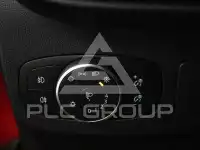 2022 Ford Puma