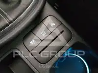 2022 Ford Puma