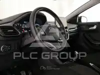 2022 Ford Puma