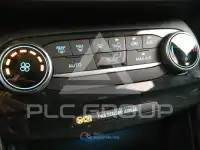 2022 Ford Puma