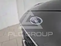 2022 Ford Puma