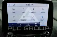 2022 Ford Puma