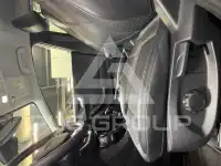 2022 Ford Puma