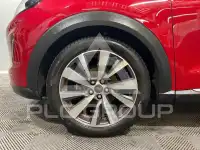 2022 Ford Puma