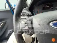 2022 Ford Puma