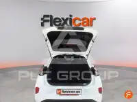 2022 Ford Puma