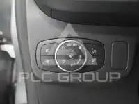 2022 Ford Puma