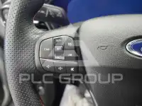 2022 Ford Puma