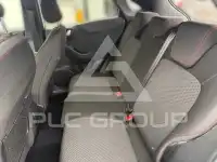 2022 Ford Puma