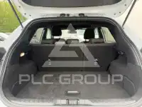 2022 Ford Puma