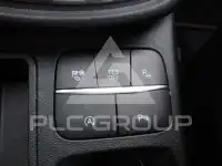 2022 Ford Puma