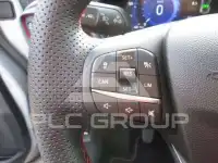 2022 Ford Puma