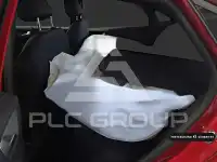 2022 Ford Puma
