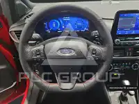 2022 Ford Puma