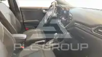 2022 Ford Puma
