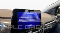 2022 Ford Puma