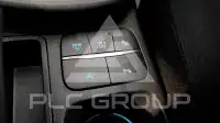 2022 Ford Puma