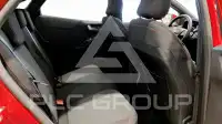 2022 Ford Puma
