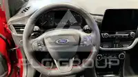 2022 Ford Puma