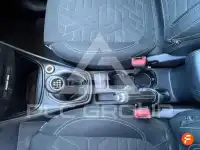 2022 Ford Puma
