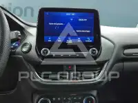 2022 Ford Puma