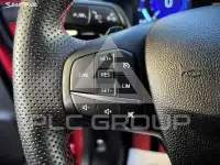 2022 Ford Puma