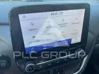 2022 Ford Puma