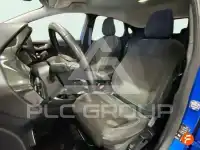 2022 Ford Puma