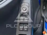 2022 Ford Puma