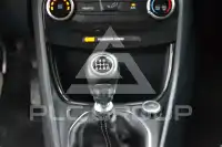 2022 Ford Puma