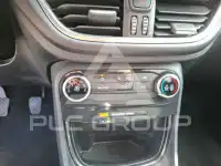 2022 Ford Puma