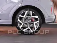 2022 Ford Puma