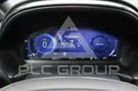 2022 Ford Puma