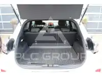 2022 Ford Puma