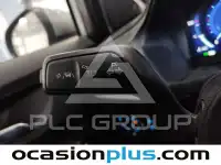 2022 Ford Puma