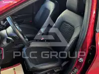 2022 Ford Puma