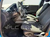 2022 Ford Puma
