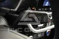 2022 Ford Puma