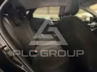 2022 Ford Puma