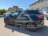 2022 Ford Puma